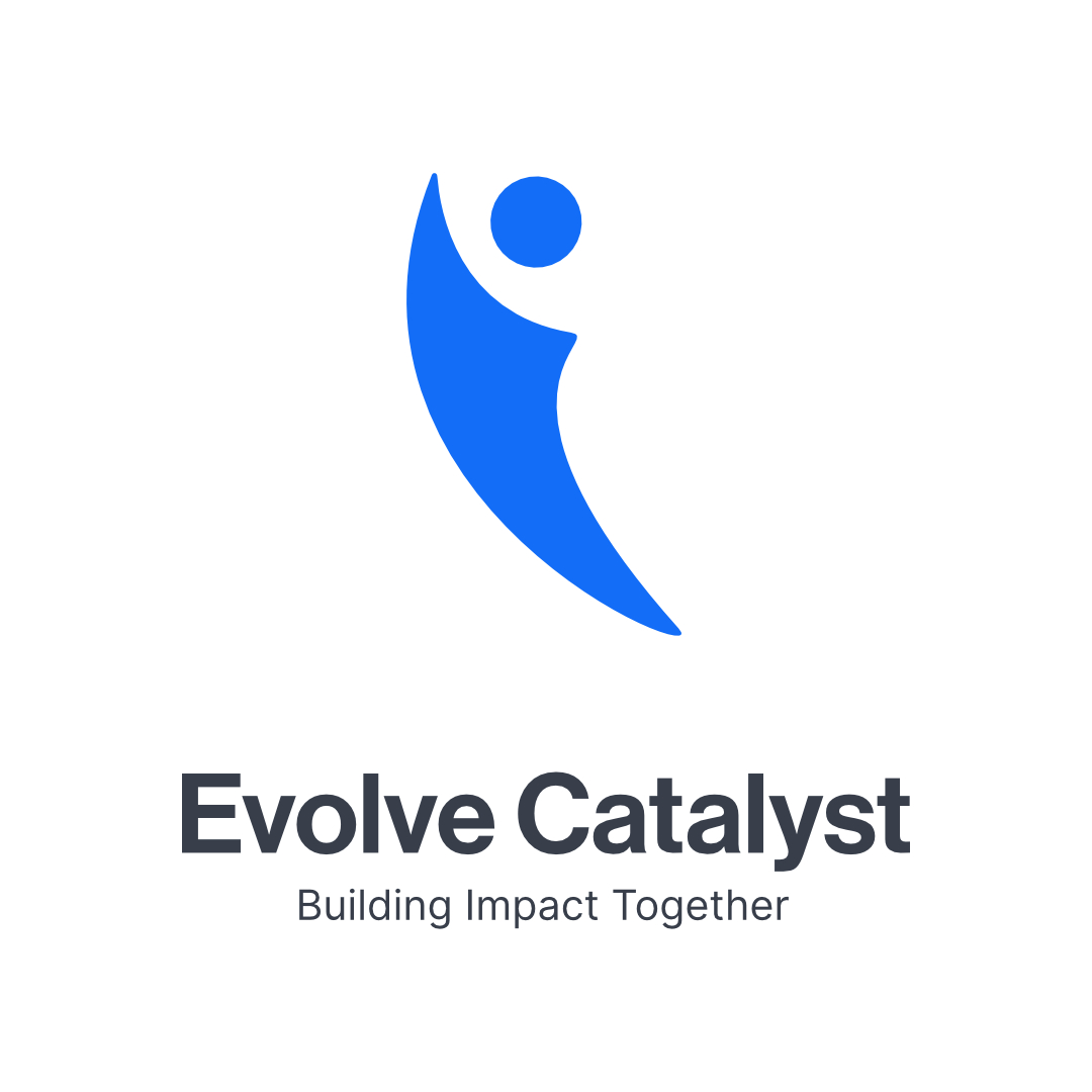 Evolve Catalyst